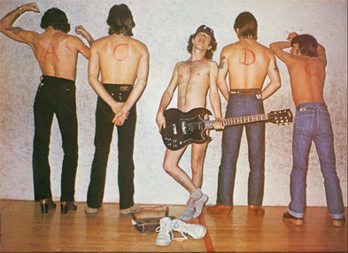 acdc.jpg