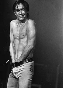iggypop.jpg