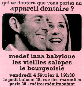 flyer du 04/02/2005