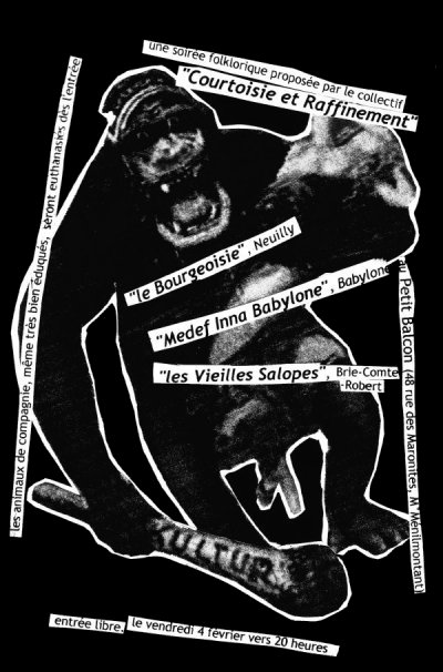 flyer du 04/02/2005