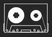 cassette